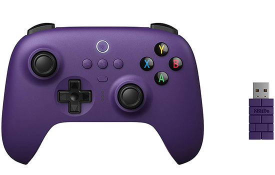 Controle